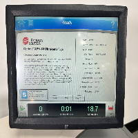 Beckman Coulter Optima XPN-80 Ultracentrifuge image 3